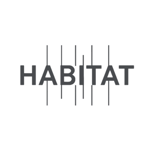 Habitat