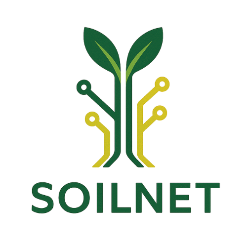 SoilNET