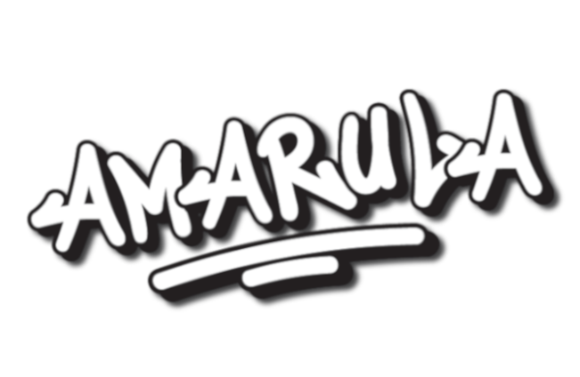 Amarula