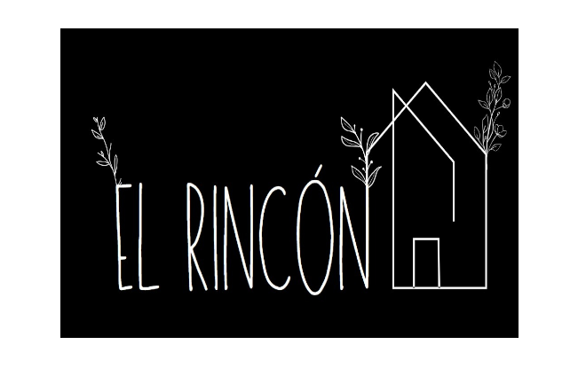 El Rincón