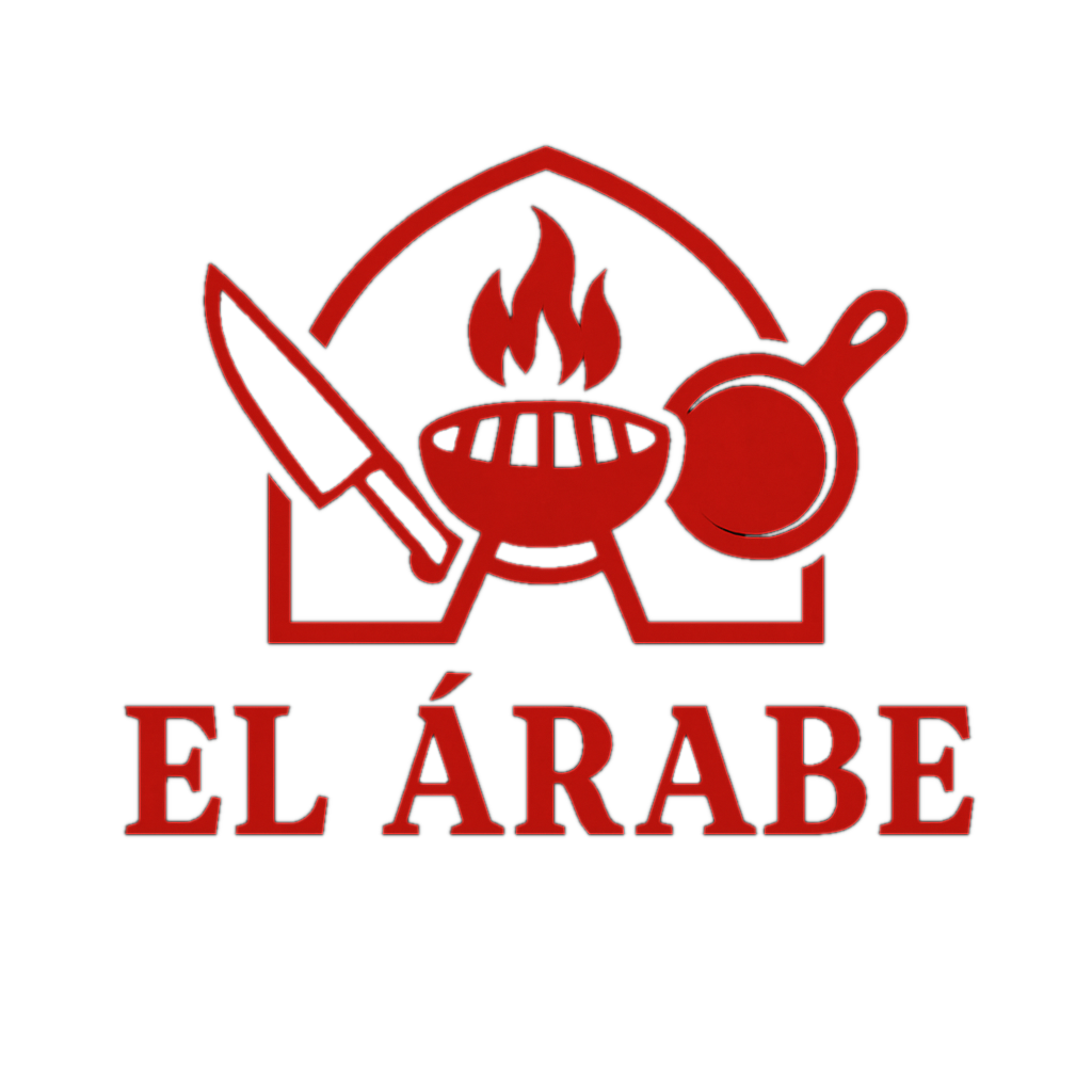 El Árabe