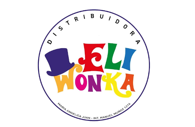 Eli Wonka
