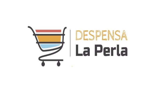 La Parla