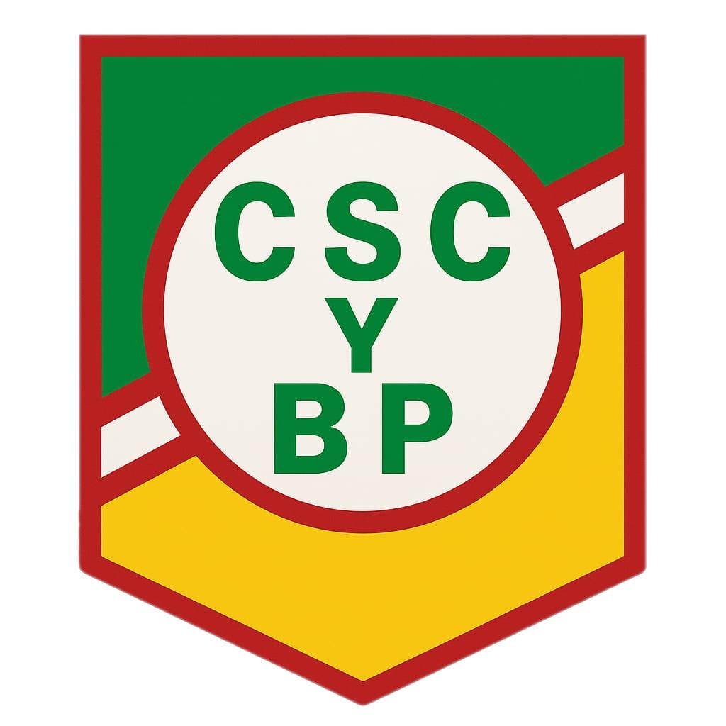 Club Social