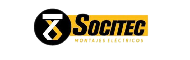 Societec