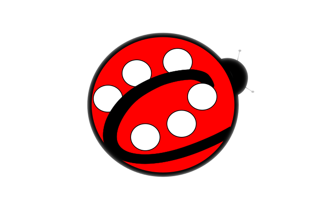Poli
