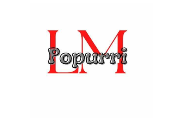 Popurri LM